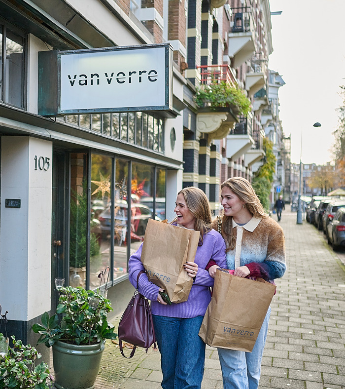 Fotoshoot namens Segmentteam Particulieren voor algemeen gebruik