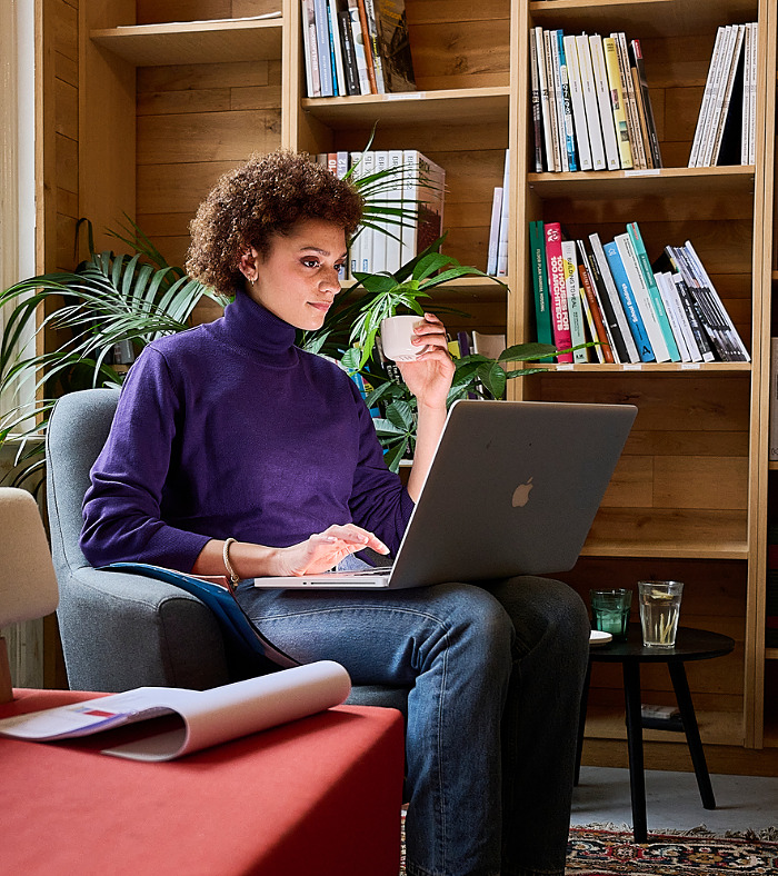 GEEN ALGEMEEN GEBRUIK VOOR 1 DEC 2024