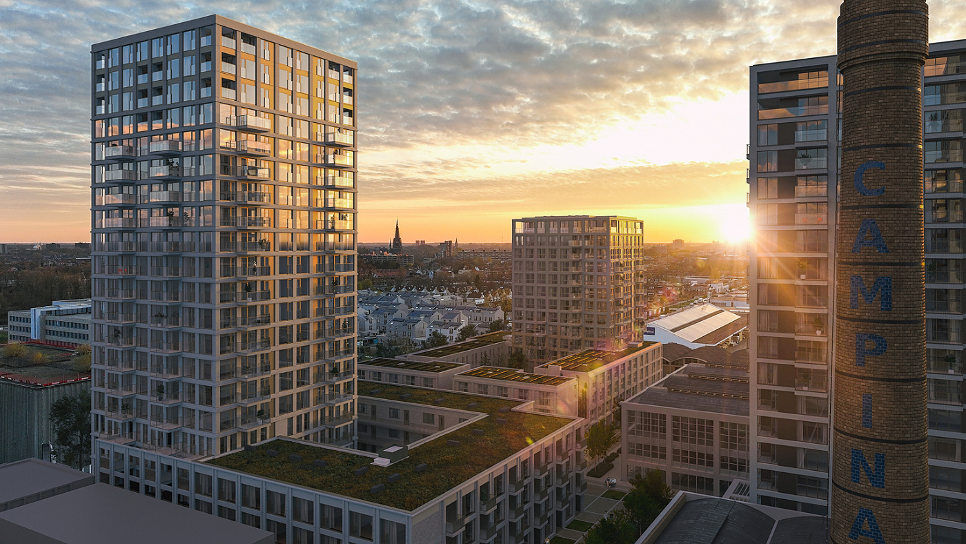 P1833 BPD De Caai Eindhoven Cam 028 20230602