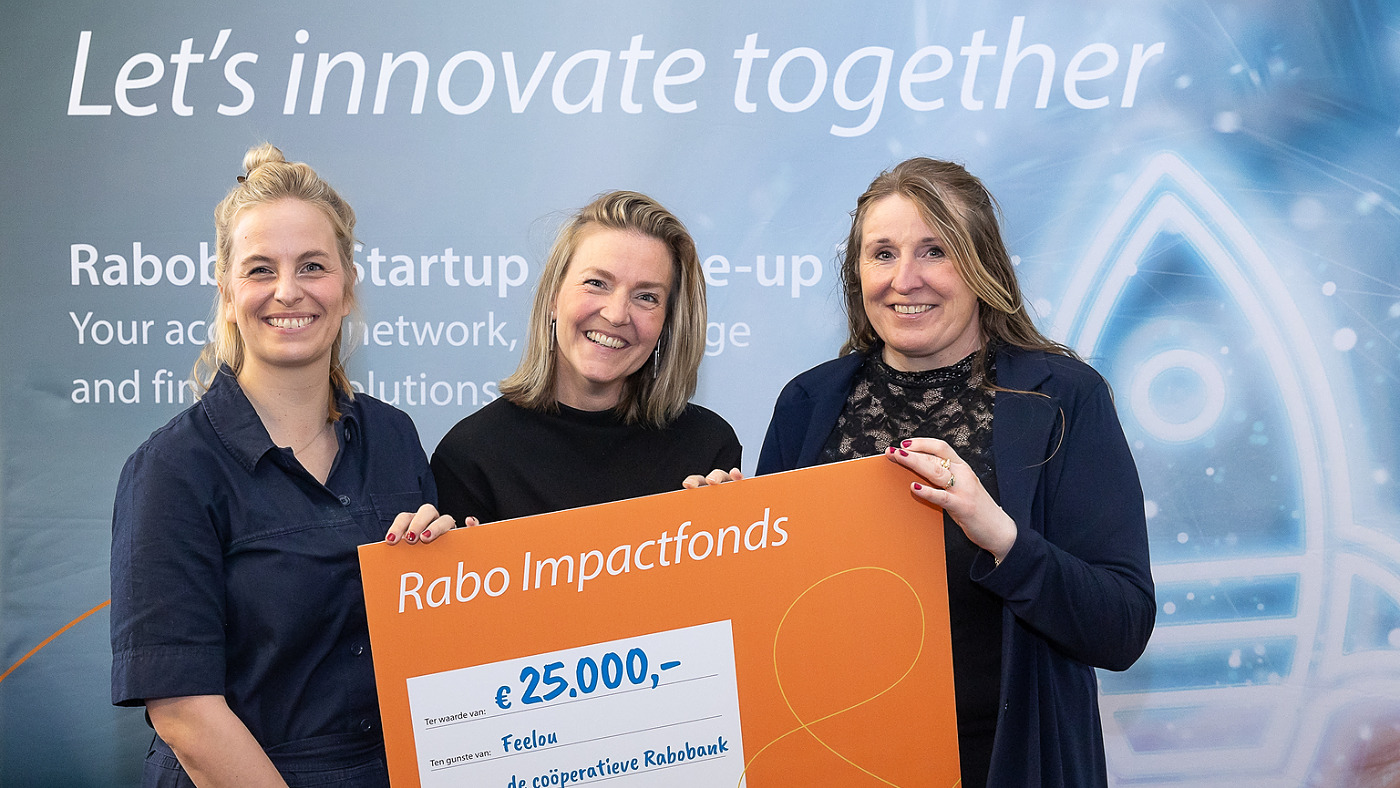 SvdV20241107-373 (1)