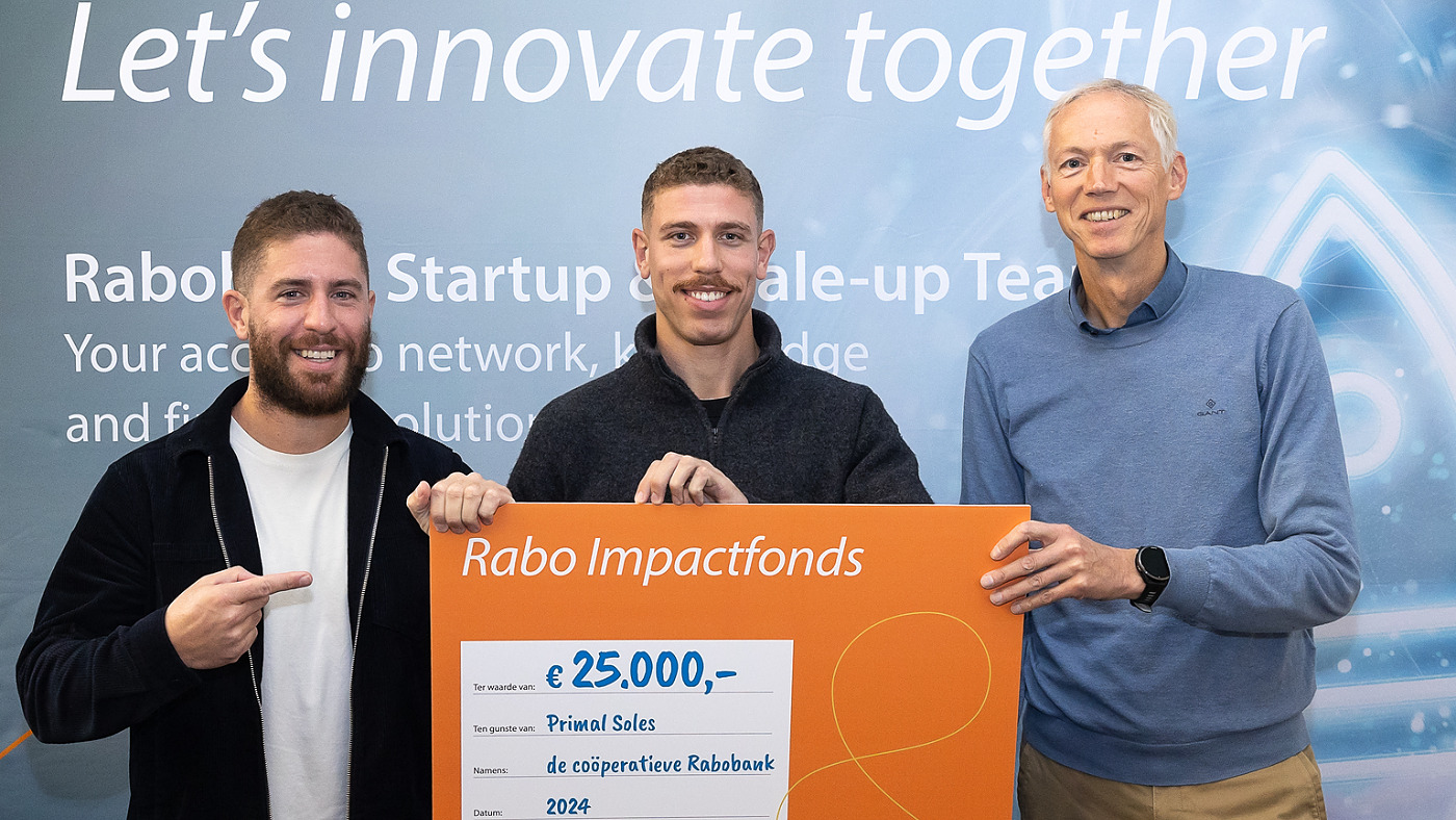 SvdV20241107-398 (1)