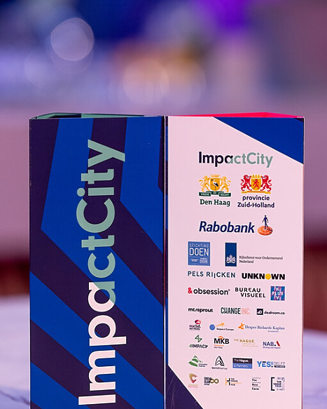 SvdV20241107-144 (1)