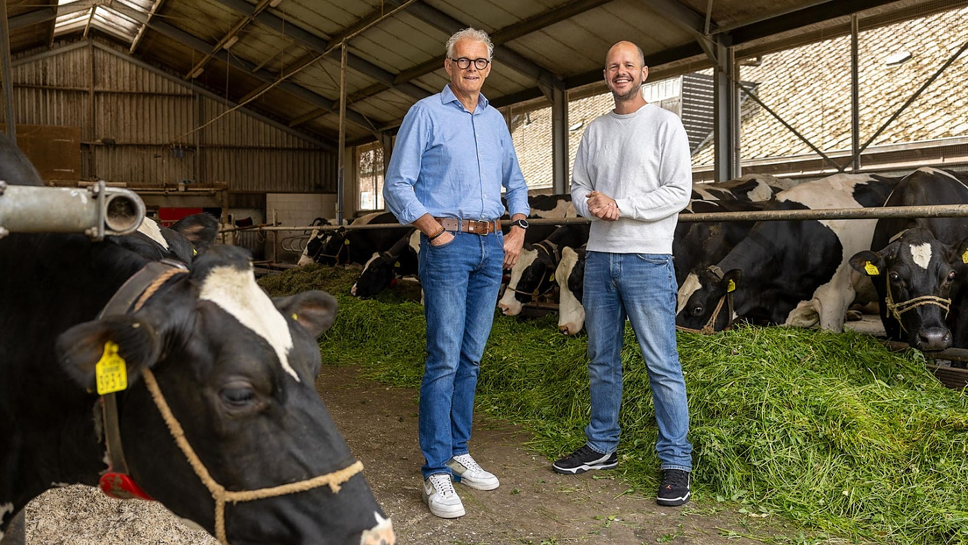 LR Rabobank Respectsfarms 7037