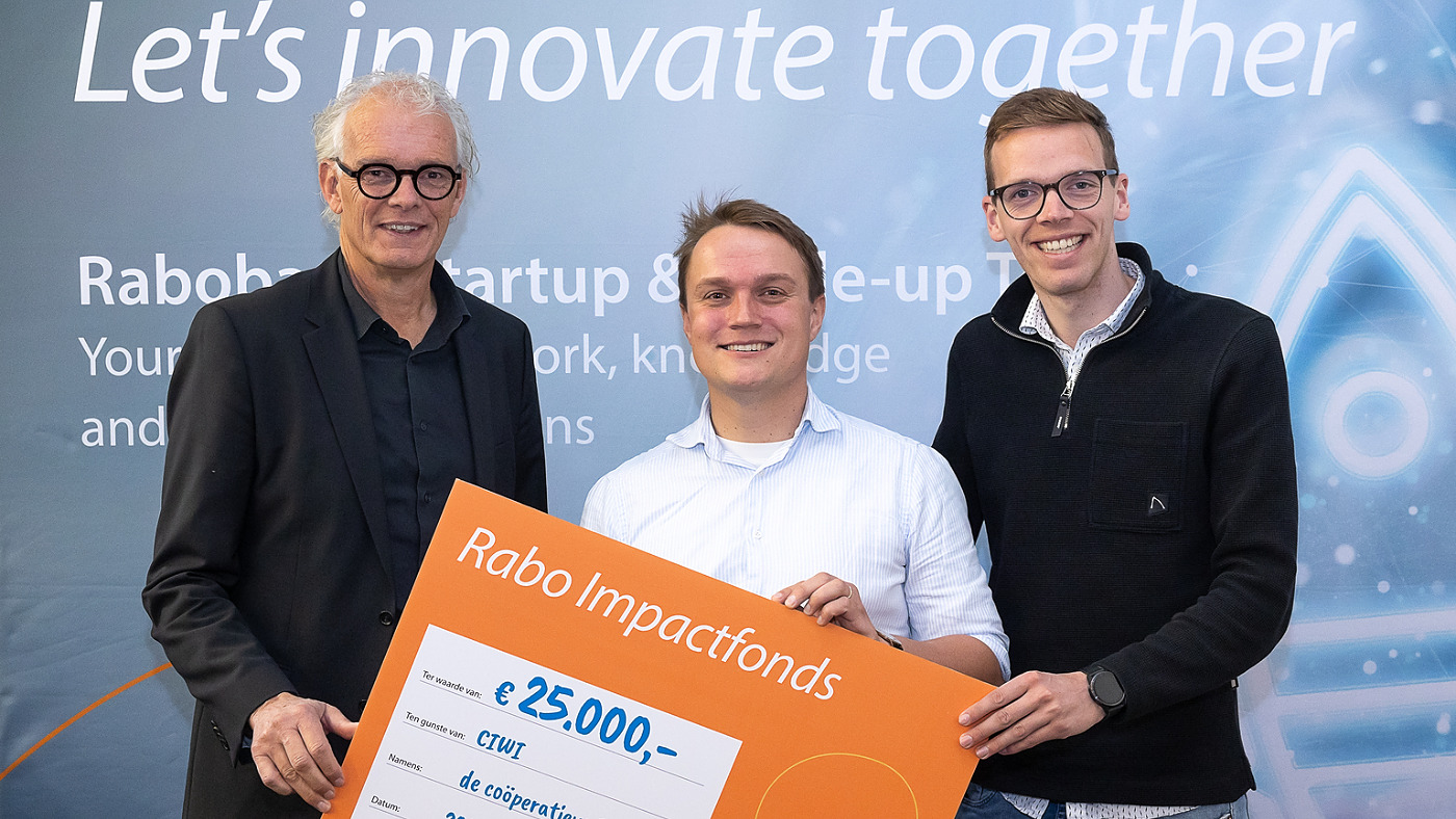 SvdV20241107-380 (1)