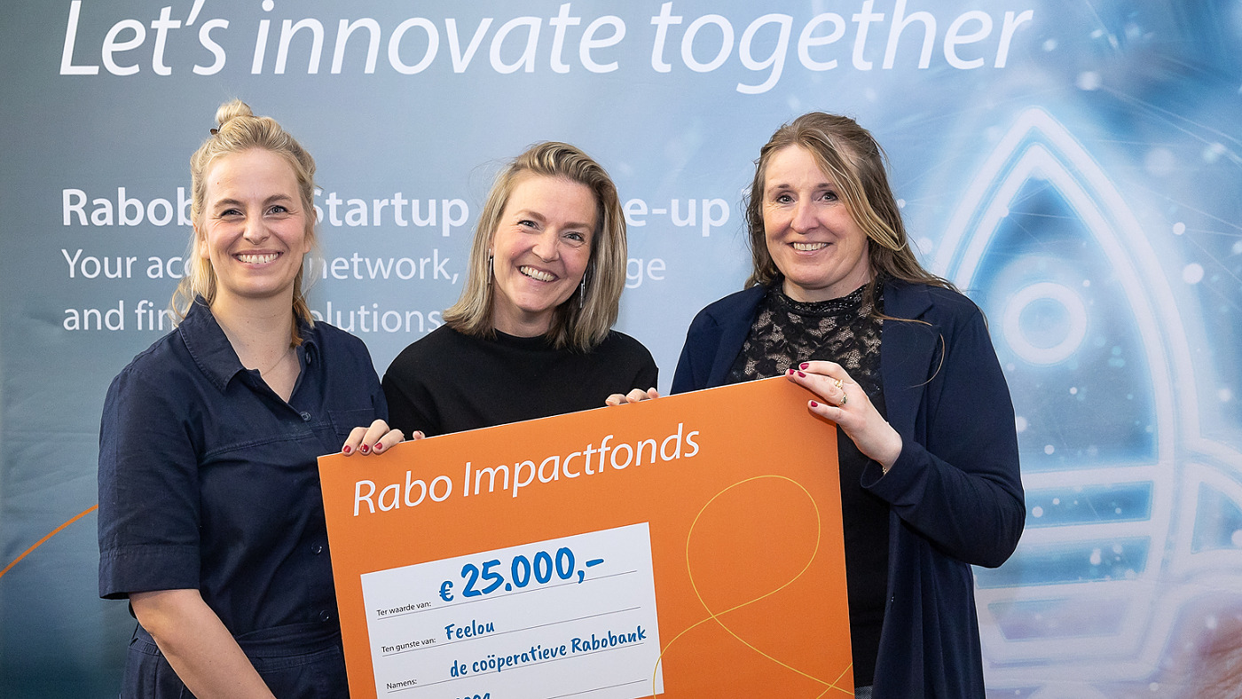 SvdV20241107-373 (1)