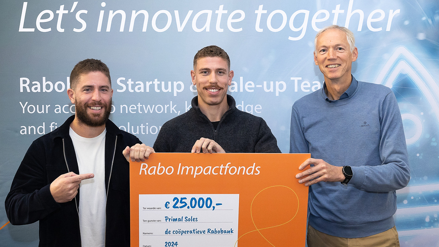 SvdV20241107-398 (1)