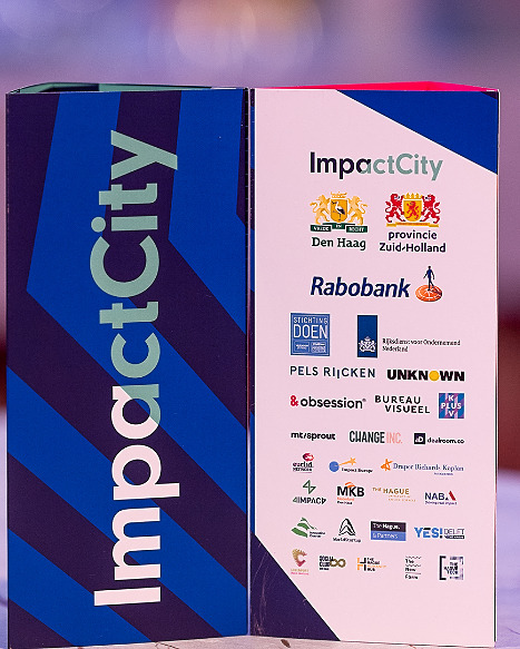 SvdV20241107-144 (1)