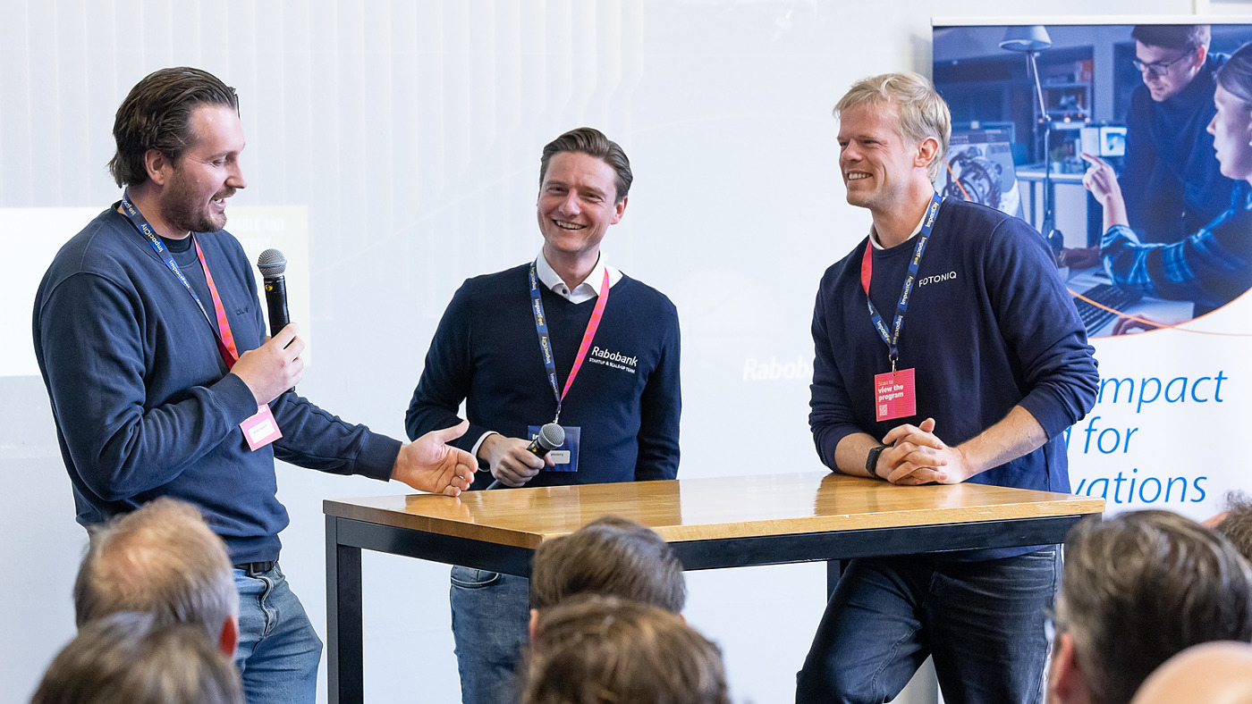 SvdV20241107-306 (1)