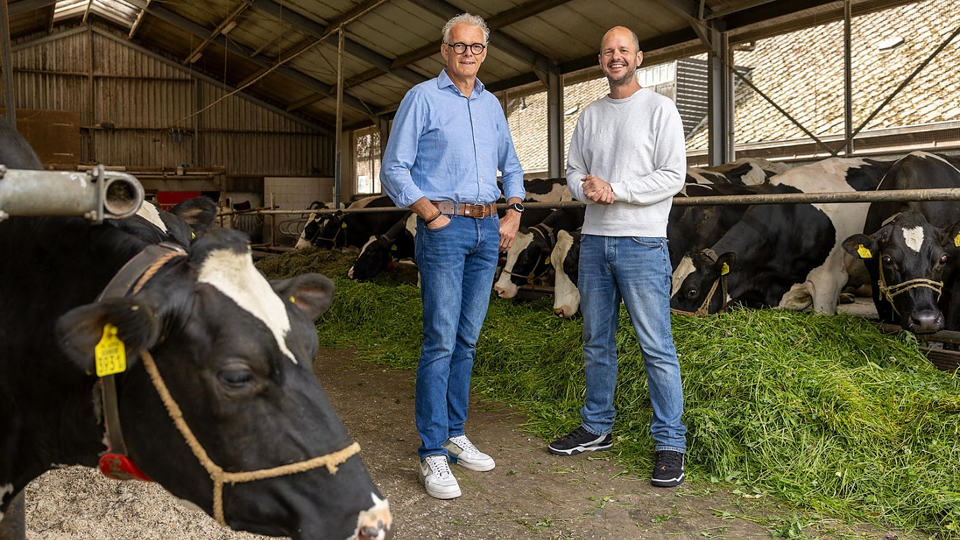 LR Rabobank Respectsfarms 7037