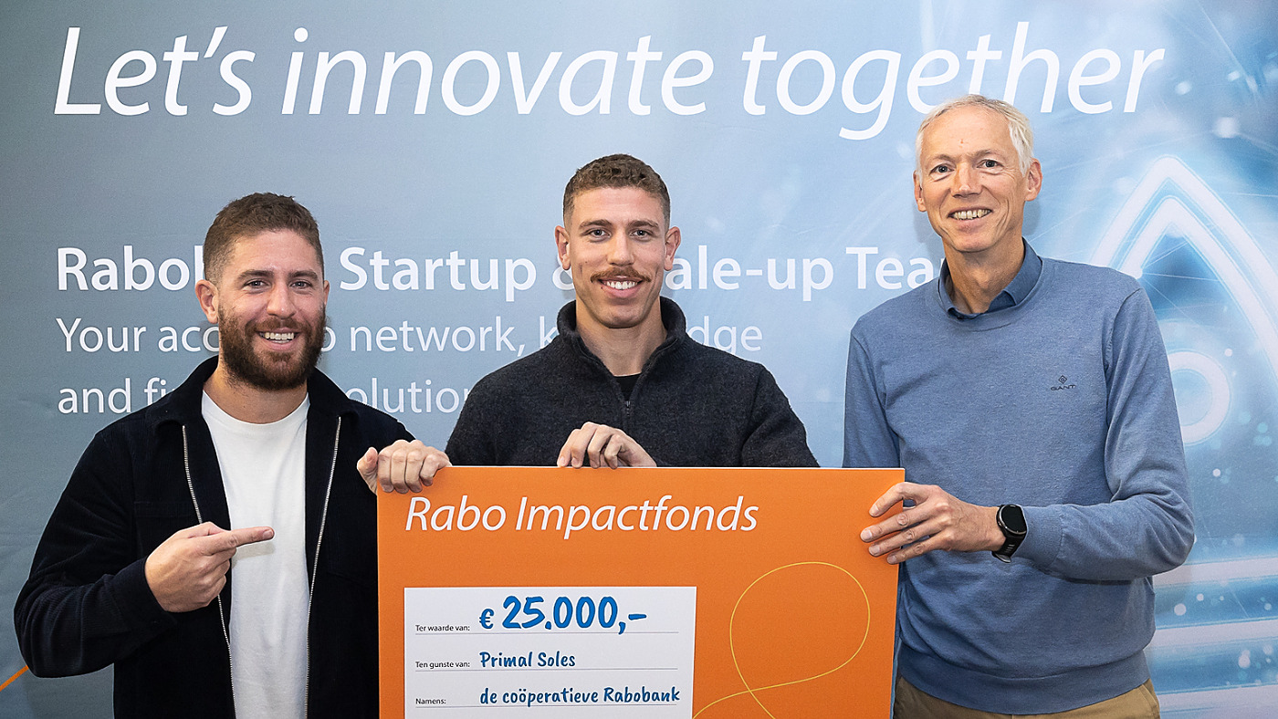 SvdV20241107-398 (2)