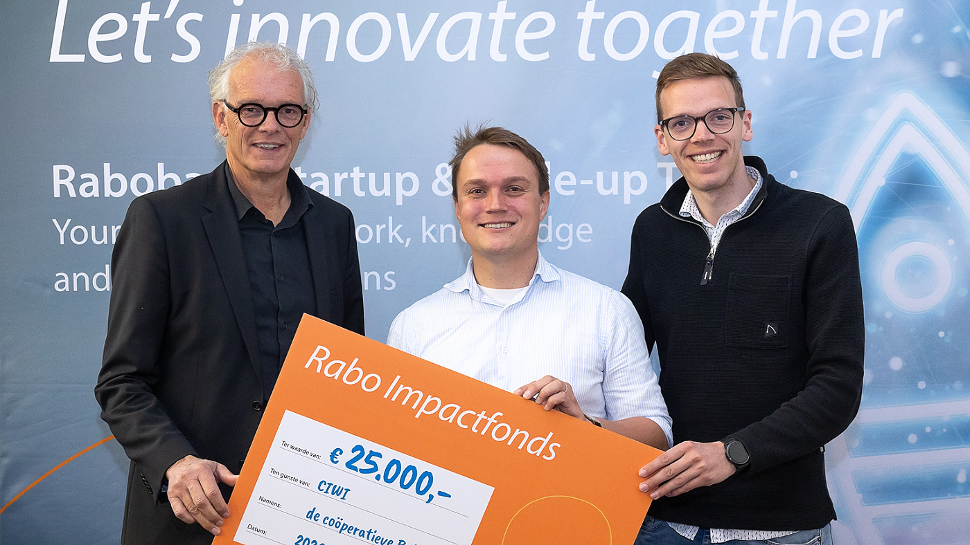 SvdV20241107-380 (1)