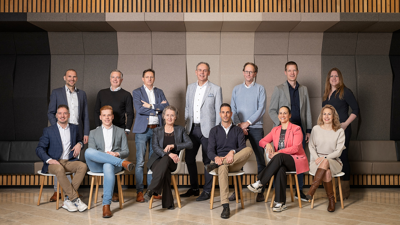 Rabobank Medicidesk groep 01 Hi-Res (1)