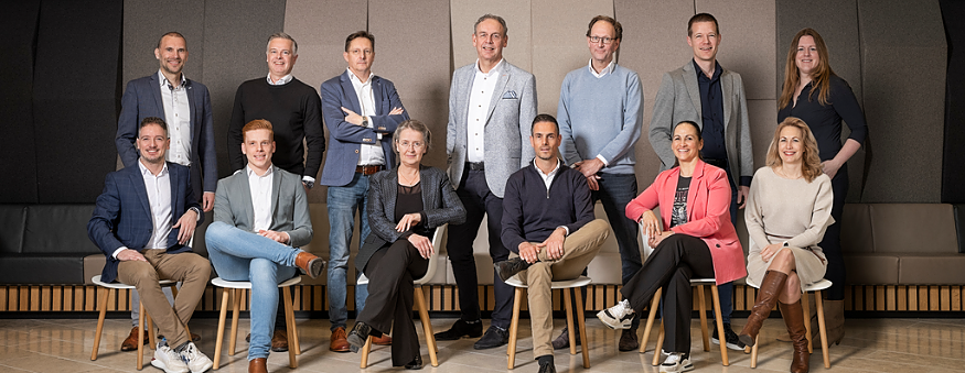 Rabobank Medicidesk groep 01 Hi-Res (1)