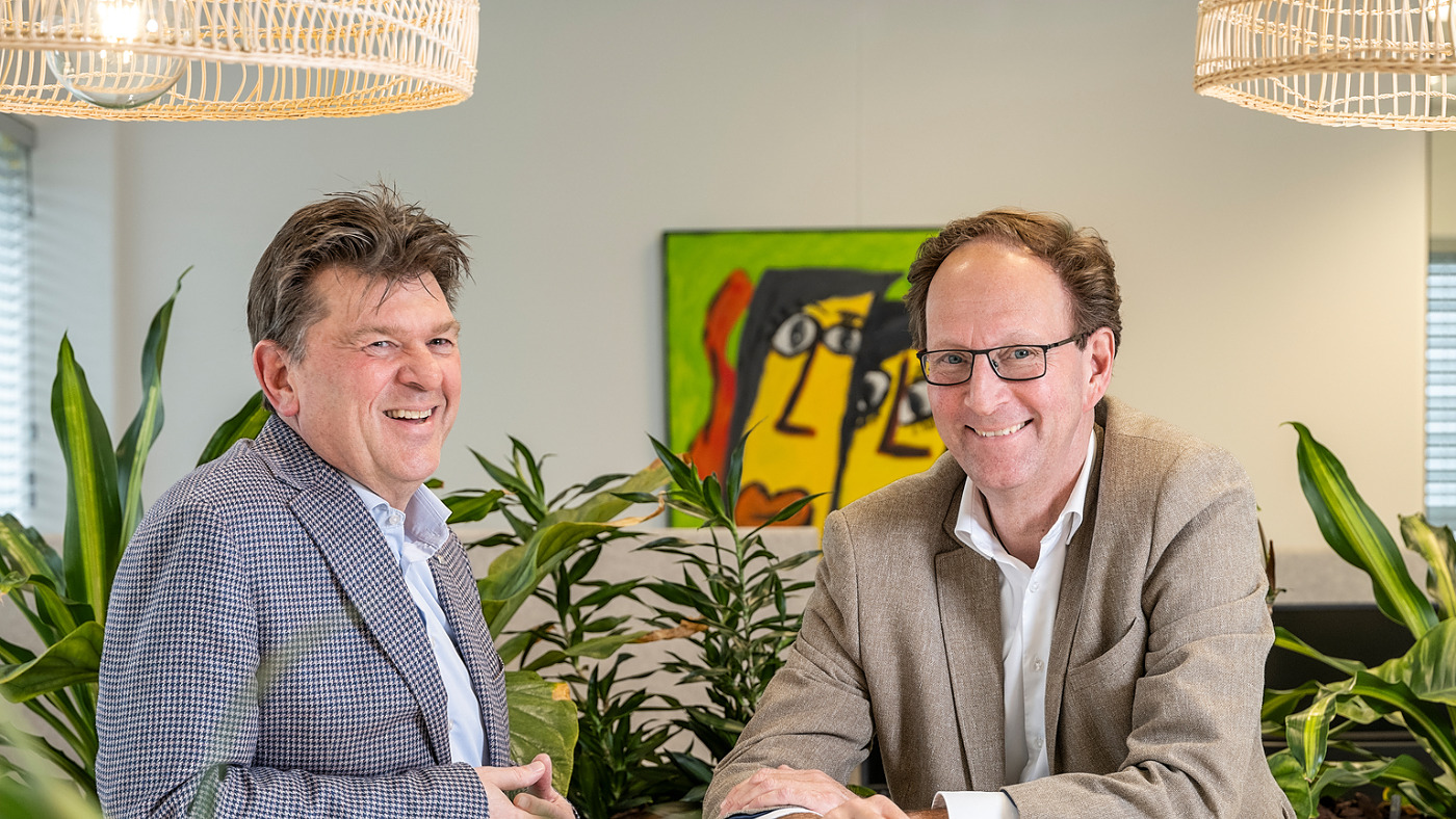 Rabobank 2024-03-27 ORO 015