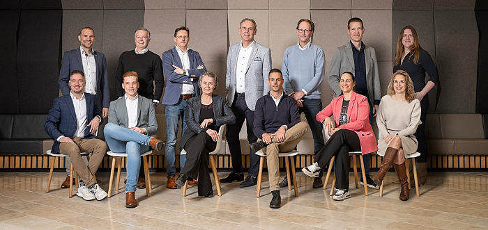 Rabobank Medicidesk groep 01 Hi-Res (1)