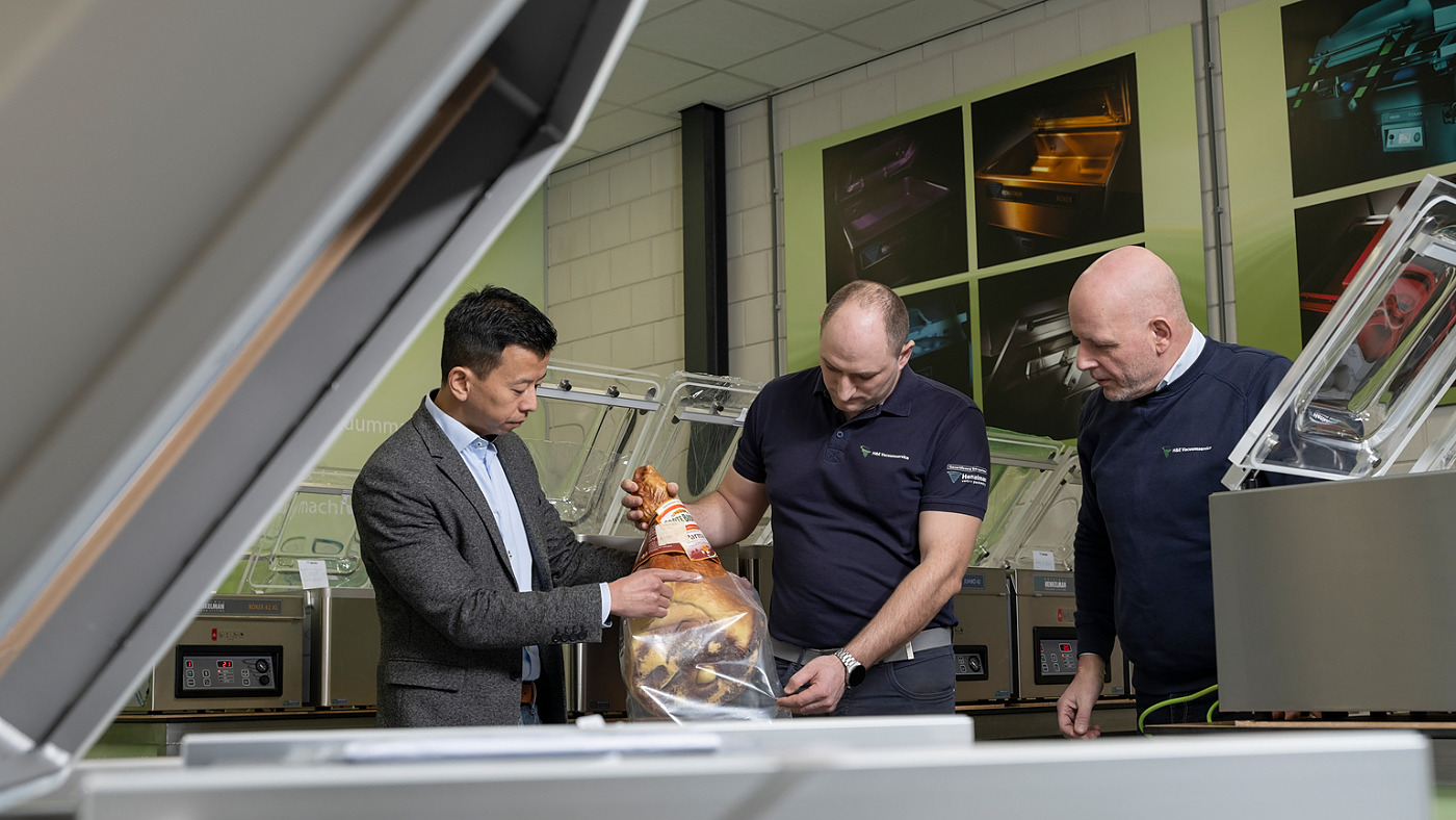 Rabobank 2024-02-14 HE Vacuumservice 006 HighRes