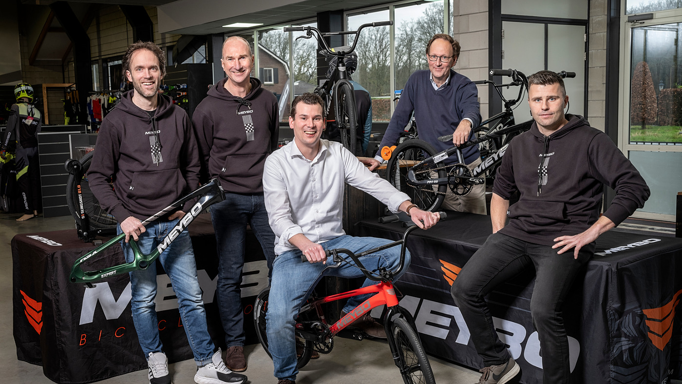 Rabobank 2024-02-29 Meybow 002 Hi-Res