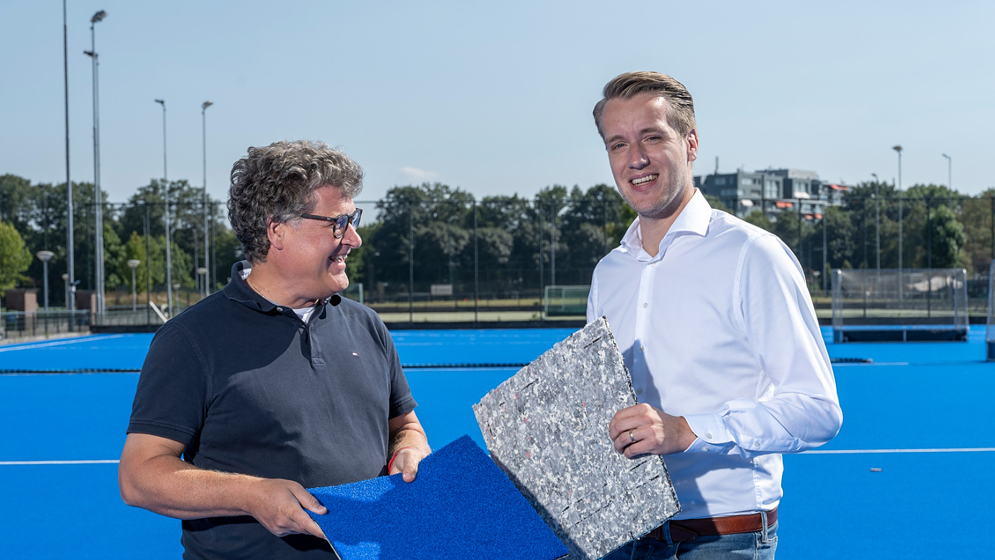 Rabobank 2024-08-28 HC Eindhoven 005