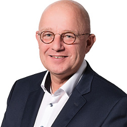 Peter Croonen