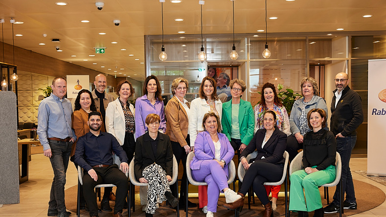 Team-verzekeringen-082