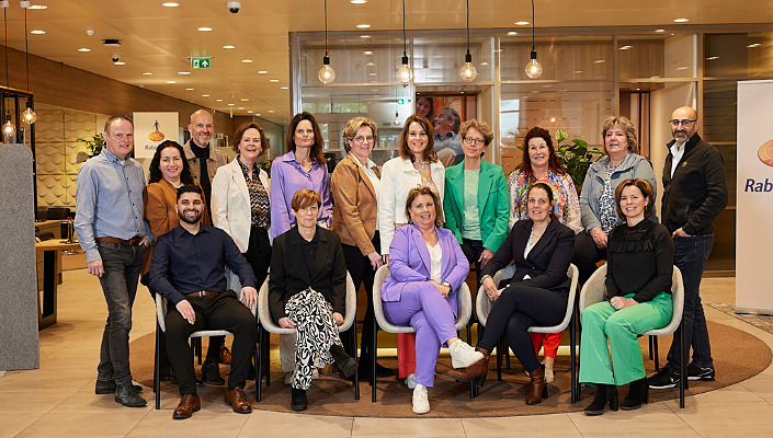 Team-verzekeringen-082