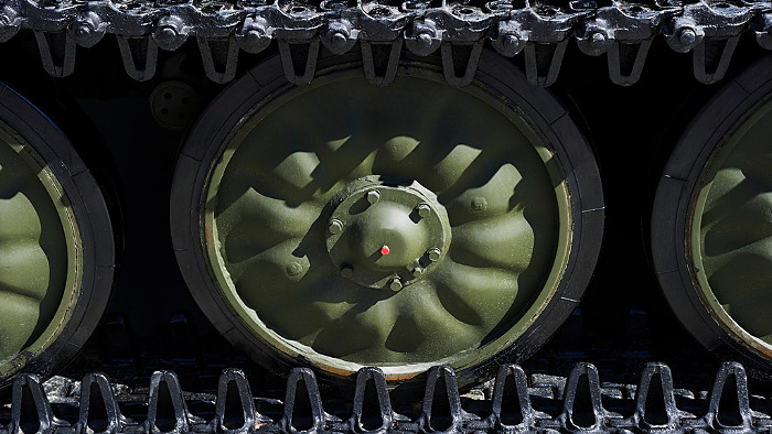 AdobeStock 417717006