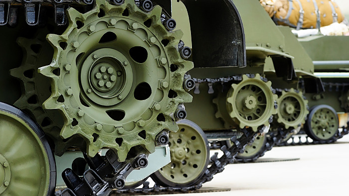 AdobeStock 210742288