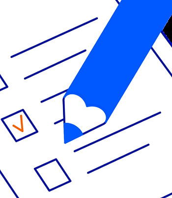 Clipboard, munt, potlood, geld, euro, vinkje, akkoord, voorwaarden, document, gereed, vink, kruis, kruisje, checklist